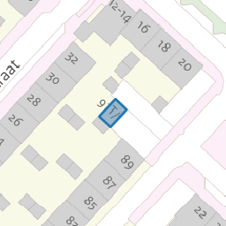 Perceel ZLE00-B-6191