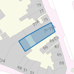 Perceel ZLE00-B-6192