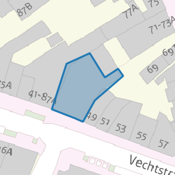 Perceel ZLE00-B-6193