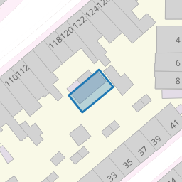 Perceel ZLE00-B-6194