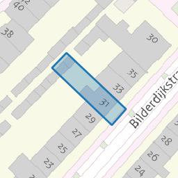 Perceel ZLE00-B-6196