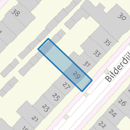 Perceel ZLE00-B-6197