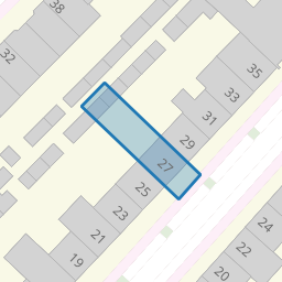 Perceel ZLE00-B-6198