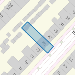 Perceel ZLE00-B-6199