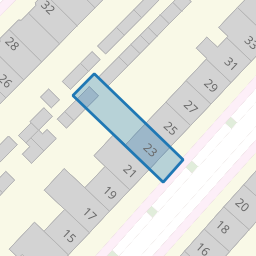 Perceel ZLE00-B-6200