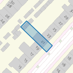 Perceel ZLE00-B-6201