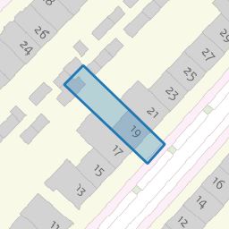 Perceel ZLE00-B-6202