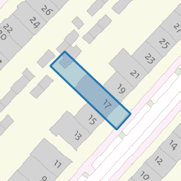 Perceel ZLE00-B-6203