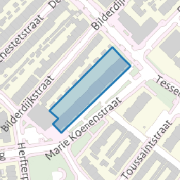 Perceel ZLE00-B-6204