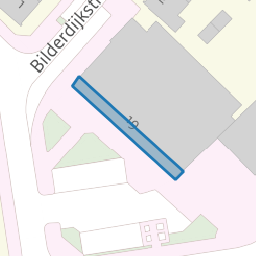 Perceel ZLE00-B-6206