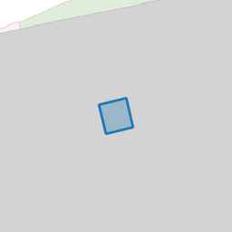 Perceel ZLE00-B-6212