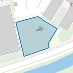 Perceel ZLE00-B-6214