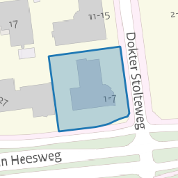 Perceel ZLE00-B-6216