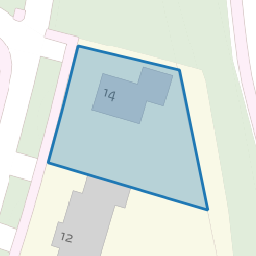 Perceel ZLE00-B-6217