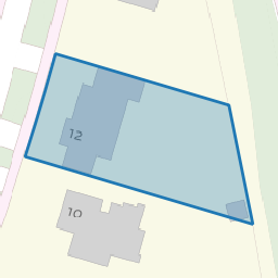 Perceel ZLE00-B-6218