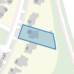 Perceel ZLE00-B-6219