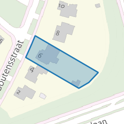 Perceel ZLE00-B-6221