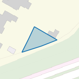 Perceel ZLE00-B-6223