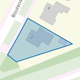 Perceel ZLE00-B-6224