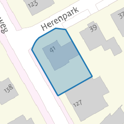 Perceel ZLE00-B-6227