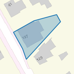 Perceel ZLE00-B-6228