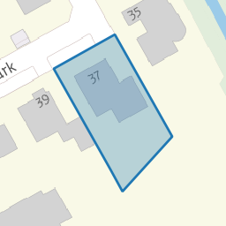 Perceel ZLE00-B-6230