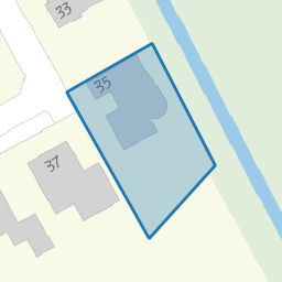 Perceel ZLE00-B-6231