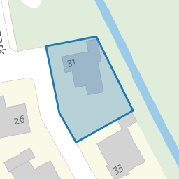 Perceel ZLE00-B-6233