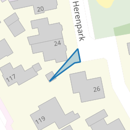 Perceel ZLE00-B-6234