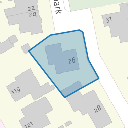 Perceel ZLE00-B-6235