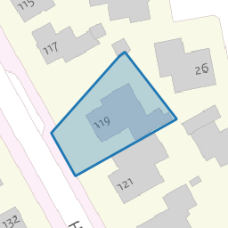 Perceel ZLE00-B-6236