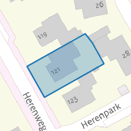 Perceel ZLE00-B-6237