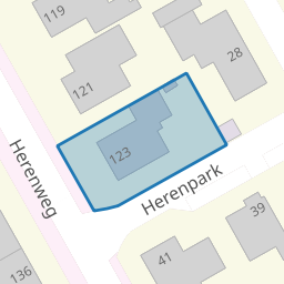 Perceel ZLE00-B-6238