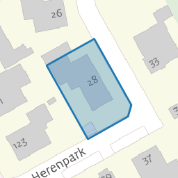 Perceel ZLE00-B-6239