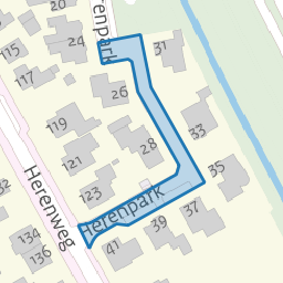 Perceel ZLE00-B-6240