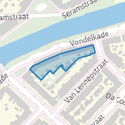 Perceel ZLE00-B-6243
