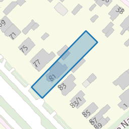 Perceel ZLE00-B-6244