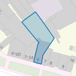 Perceel ZLE00-B-6246