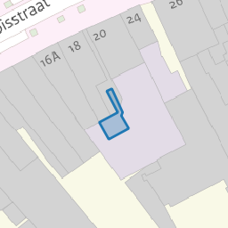 Perceel ZLE00-B-6248