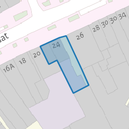 Perceel ZLE00-B-6250