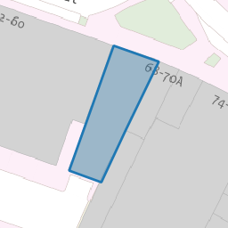 Perceel ZLE00-B-6251