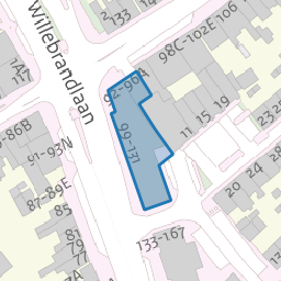 Perceel ZLE00-B-6255