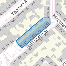 Perceel ZLE00-B-6256