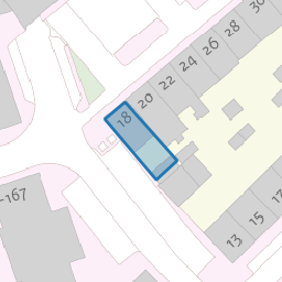 Perceel ZLE00-B-6257