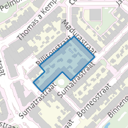 Perceel ZLE00-B-6260