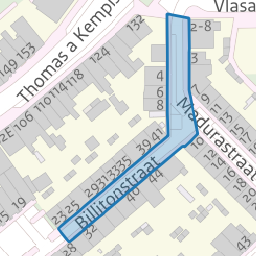 Perceel ZLE00-B-6263