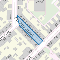 Perceel ZLE00-B-6264