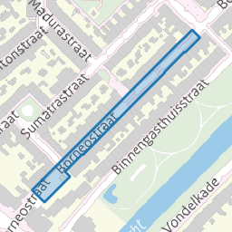 Perceel ZLE00-B-6266