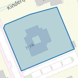 Perceel ZLE00-B-6274