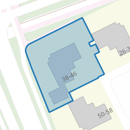 Perceel ZLE00-B-6278